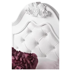 Annie Bed White - Picket House Furnishings -Furniture Specialty Store GUEST b4e52d91 d690 46c6 871a ae20d83c3bef