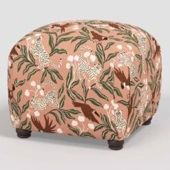 Poppy Ottoman - Threshold™ -Furniture Specialty Store GUEST b4fcb593 f2c3 4970 9808 fa7e4ee7dcc5