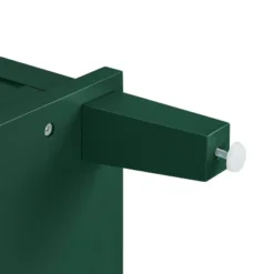 Cora Drop Leaf Kitchen Island - Crosley -Furniture Specialty Store GUEST b5714994 9d52 43b7 8787 a9fcaa569736