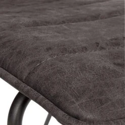 Set Of 2 Halo Stacking Chair - OSP Home Furnishings -Furniture Specialty Store GUEST b58635b7 55e6 480f bdd3 4c14d4a3965f