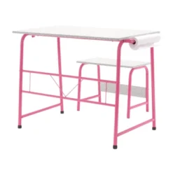 Project Center - Studio Designs -Furniture Specialty Store GUEST b5d4f52e 4928 4cd8 897d ce240368f75c