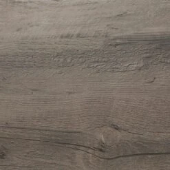 Transitional Classic Windowpane Storage Side Table - Saracina Home -Furniture Specialty Store GUEST b5ecac4a 5de8 4029 bdf8 128fe135dcf6