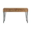 Tanner Sofa Table Light Walnut - Picket House Furnishings 1 Tanner Sofa Table Light Walnut - Picket House Furnishings -Furniture Specialty Store GUEST b5f21322 fa9b 4587 b4fa f5475f59e9f4