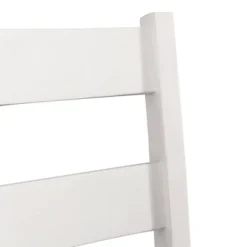 5pc Kona Dining Set - Picket House Furnishings -Furniture Specialty Store GUEST b6ca8d54 bd9d 4b3e 8b34 67b7da8bc25e