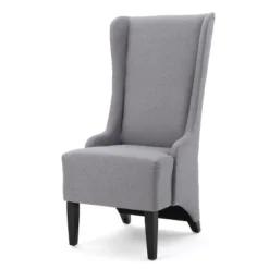 Callie Dining Chair - Christopher Knight Home -Furniture Specialty Store GUEST b6f638e9 f181 4a2f a085 360f790a79ea