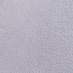 Emma And Oliver Dorset Series Faux Shearling Accent Chair With Beechwood Legs For Living Room, Bedroom, Dorm And More -Furniture Specialty Store GUEST b750834c dd4c 45a3 ab73 3a76014543f4