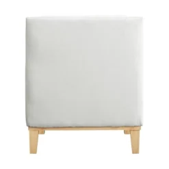 Moxie Accent Armchair - Picket House Furnishings -Furniture Specialty Store GUEST b760b6c0 c943 48da 9431 b79aaa10ff34