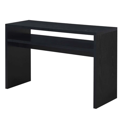 Northfield Deluxe Console Table - Johar Furniture 5 Northfield Deluxe Console Table - Johar Furniture - Image 3