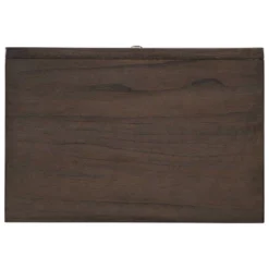 Brueban Nightstand Brown - Signature Design By Ashley -Furniture Specialty Store GUEST b79a5d78 6906 41b9 b6ad 833951602868