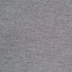 Mae Mid-Century Modern Curved Arm Sofa With Solid Wood Legs Light Gray - Mellow -Furniture Specialty Store GUEST b7d3cd5f 9f3b 4a37 b4d3 602e02dbf7da