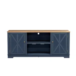 70" Classic Style TV Stand For TVs Up To 78" - Festivo -Furniture Specialty Store GUEST b80fc094 f73b 4e68 bc55 2010c71e4a00