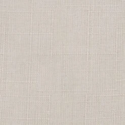 73" Copenhagen Sofa - Serta -Furniture Specialty Store GUEST b83048fc 8ceb 478c ae7a 688f5a1b1763 1