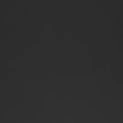 Cambridge Granite Top Full Size Kitchen Island/Cart - Crosley -Furniture Specialty Store GUEST b8527443 e928 4f35 88b6 f60224bb5c02