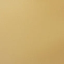 C End Contemporary Table White/Gold - LumiSource -Furniture Specialty Store GUEST b87e70ea fcd9 4012 8a4b 427ffaa85512