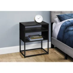 Accent Side Table - EveryRoom -Furniture Specialty Store GUEST b885d439 b6a4 4132 91c5 5807eef150f3