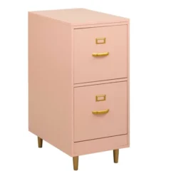 Dixie 2 Drawer Filing Cabinet - Buylateral 19 Dixie 2 Drawer Filing Cabinet - Buylateral -Furniture Specialty Store GUEST b8981581 54f2 442e a383 6babde64348b