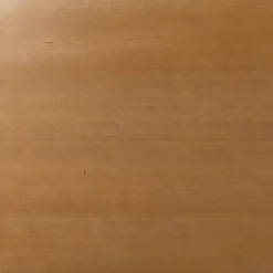 Trelltre Rectangular Dining Table Natural/Gray - Aiden Lane -Furniture Specialty Store GUEST b8fb408b 276b 4603 bcce 2c37dcf6d55e