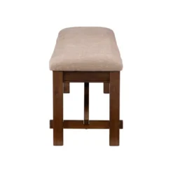 6pc Jackson Extendable Dining Table Set Hazelnut - Powell Company 39 6pc Jackson Extendable Dining Table Set Hazelnut - Powell Company -Furniture Specialty Store GUEST b93731cf 65d3 4ede a2ec 58a8953b42b3