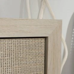 2 Drawer Pacific View Lateral File Cabinet Chalked Chestnut - Sauder -Furniture Specialty Store GUEST b950c273 5779 4fd2 b44f 7ae82b951d9a