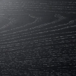 55" Thousand Oaks Wood Scalloped Cabinet - Threshold™ Designed With Studio McGee -Furniture Specialty Store GUEST b96516c8 8830 41f0 b855 4de477210c0c