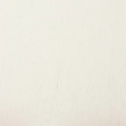 Cambridge Stone Top Portable Kitchen Island/Cart White - Crosley -Furniture Specialty Store GUEST b97c13a9 e930 4923 b403 3b9da814f83d