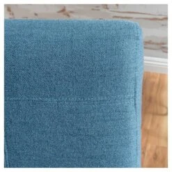 Set Of 2 Pertica Dining Chairs - Christopher Knight Home -Furniture Specialty Store GUEST b9d47e5f 1061 42b9 a790 2132e402a6f8