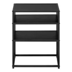 Accent Side Table - EveryRoom -Furniture Specialty Store GUEST b9ff898f f5c5 4dfe 9235 55cd1429f58d