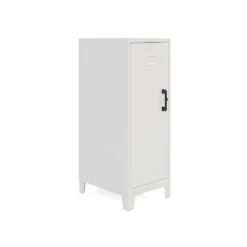 Space Solutions 42.5" High 3 Shelf Storage Locker Cabinet 25 Space Solutions 42.5" High 3 Shelf Storage Locker Cabinet -Furniture Specialty Store GUEST ba49578b 7b9d 4c41 a414 d2941255b657