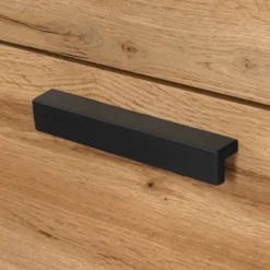 6 Drawer Cavalleri Double Dresser - South Shore -Furniture Specialty Store GUEST ba5c6ecb 509b 4cc2 b371 40aa63f146ed