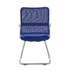 Mesh Guest Chair - Boss -Furniture Specialty Store GUEST bad4cfea 01ca 4c2e 8037 3f5b5c803593