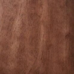 2pk Wood Ladder Back Counter Stool - Hearth & Hand™ With Magnolia -Furniture Specialty Store GUEST bb2f707f 8570 4558 974e 776e1a3389ed