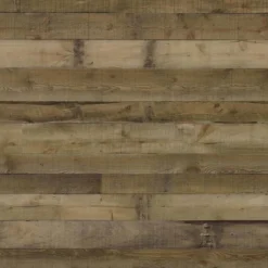 Morello 2 Drawer TV Stand For TVs Up To 65" Weathered Pine - Coaster -Furniture Specialty Store GUEST bb766744 688c 40ac 8404 d2564f46528a