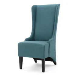 Callie Dining Chair - Christopher Knight Home -Furniture Specialty Store GUEST bbb74e64 2867 42f8 b69c e066ab47b090
