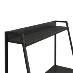 Bushwick Ladder Desk - Novogratz -Furniture Specialty Store GUEST bbe41a9c c4de 4982 b353 f436e99604c8