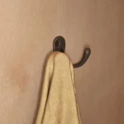 Clifford Place Storage Cabinet With File Natural Maple - Sauder -Furniture Specialty Store GUEST bc34c968 e5f2 42ec 828b e356e6bc7424