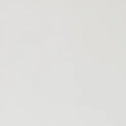 Bristol Double Drop Leaf Kitchen Cart White - Crosley -Furniture Specialty Store GUEST bc3ad64c cde2 4355 b428 b537c2d8157c