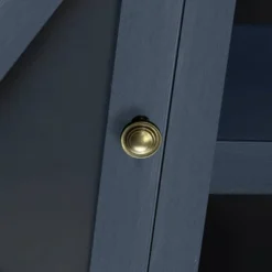 70" Classic Style TV Stand For TVs Up To 78" - Festivo -Furniture Specialty Store GUEST bc5f9571 4247 4d4a 87f5 5b0d6444c287