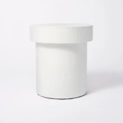 Arbon Accent Table - Threshold™ Designed With Studio McGee -Furniture Specialty Store GUEST bc8bef3c 772b 447b 9ea5 5a07f08bf5c4