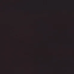 Lawtey 5 Drawer Credenza Cappuccino - Coaster -Furniture Specialty Store GUEST bce0da9f 3e78 4302 b7ed 7376fb2ceb18