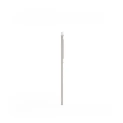 Naples Headboard Off White (Full/Queen) - Home Styles -Furniture Specialty Store GUEST bd221b8e d8a3 4293 bceb b3a2468278a9