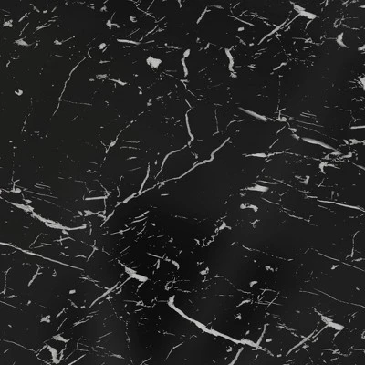 Astor Dining Table Marble Top With Legs - Cosmoliving By Cosmopolitan 9 Astor Dining Table Marble Top With Legs - Cosmoliving By Cosmopolitan - Image 7