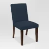 Parsons Dining Chair - Threshold™ -Furniture Specialty Store GUEST bd53aa78 877c 46c7 9562 cc81a1b2f51b