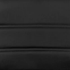 Flash Furniture 48" Wide Black Electric Height Adjustable Standing Desk With Mid-Back Black LeatherSoft And Chrome Executive Swivel Office Chair -Furniture Specialty Store GUEST bd76a28f fe67 4d8f b5e4 8758d9968d3c 1