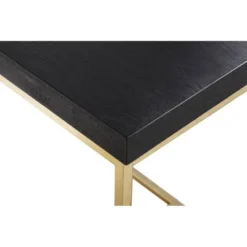 Lame Side Table - Chic Home Design 10 Lame Side Table - Chic Home Design -Furniture Specialty Store GUEST bda9c90c 1d84 4a1f 9267 ec95ba5ca7fe