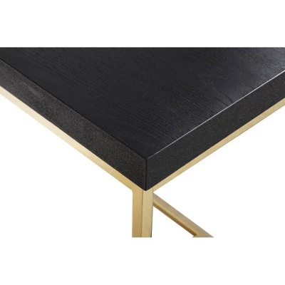 Lame Side Table - Chic Home Design 5 Lame Side Table - Chic Home Design - Image 3