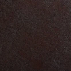 29.9" Circles Back Barstool Metal/Brown - Linon -Furniture Specialty Store GUEST bdf36631 9722 406b a80a 0c96264a09b6