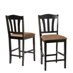 24" Mainfield Counter Height Barstool - Buylateral -Furniture Specialty Store GUEST be7dfa16 e8b1 4d9e a71a 619b4f5cabce