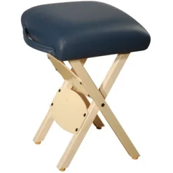Master Massage Wooden Folding Massage Stool 13 Master Massage Wooden Folding Massage Stool -Furniture Specialty Store GUEST be92cdee d7a9 4be2 869d cfbf778ff384