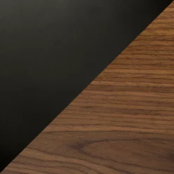 Lombardi Mid-Century Modern Office Chair With Swivel - LumiSource -Furniture Specialty Store GUEST bf2e113f 1430 4e3e 8064 d61bacf496e7