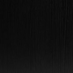 Richardson Two-Tone Wood 2 Drawer Storage Cabinet Natural Brown/Black - Baxton Studio -Furniture Specialty Store GUEST bf3a27b9 1b65 4ec1 9e39 ce98751441b3